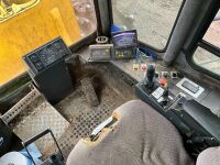 BOMAG BC772RS-2 37 TON WASTE COMPACTOR - 19