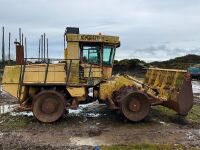 BOMAG BC570RB 26 TON WASTE COMPACTOR - 6