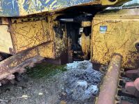 BOMAG BC570RB 26 TON WASTE COMPACTOR - 10