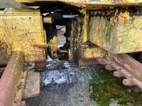 BOMAG BC570RB 26 TON WASTE COMPACTOR - 15