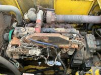 BOMAG BC570RB 26 TON WASTE COMPACTOR - 16