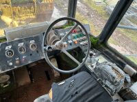 BOMAG BC570RB 26 TON WASTE COMPACTOR - 18