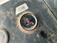 BOMAG BC570RB 26 TON WASTE COMPACTOR - 19