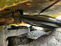 BOMAG BC570RB 26 TON WASTE COMPACTOR - 20