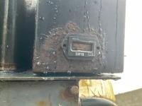 BENFORD 6 TON SWIVEL SKIP DUMPER - 18