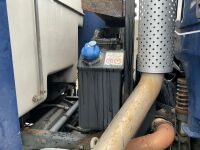 IVECO EUROCARGO 150E22 15 TON SCRAB ROAD SWEEPER - 19