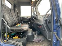 IVECO EUROCARGO 150E22 15 TON SCRAB ROAD SWEEPER - 20