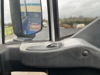 IVECO EUROCARGO 150E22 15 TON SCRAB ROAD SWEEPER - 23