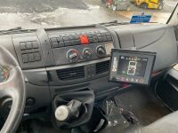 IVECO EUROCARGO 150E22 15 TON SCRAB ROAD SWEEPER - 31