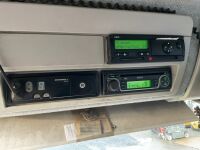 IVECO EUROCARGO 150E22 15 TON SCRAB ROAD SWEEPER - 35