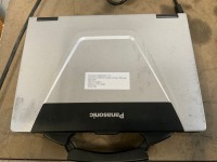 PANASONIC TOUGHBOOK CF-52&nbsp;LAPTOP - 4