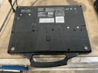 PANASONIC TOUGHBOOK CF-52&nbsp;LAPTOP - 6