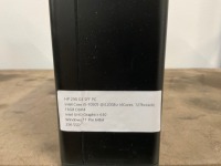 HP 290 G3 SFF PC - 3