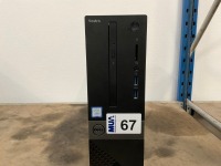 DELL VOSTRO 3268 SFF DESKTOP WORKSTATION - 2
