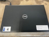 DELL LATITUDE 5590 LAPTOP - 3