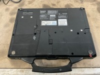 PANASONIC TOUGHBOOK CF-52 LAPTOP - 6