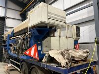 TRUMPF TRUMATIC L4030 3000W 3 PHASE LASER CUTTER - 7