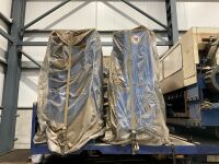 TRUMPF TRUMATIC L4030 3000W 3 PHASE LASER CUTTER - 10