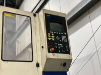 TRUMPF TRUMATIC L4030 3000W 3 PHASE LASER CUTTER - 23