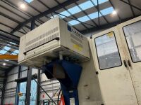 TRUMPF TRUMATIC L4030 3000W 3 PHASE LASER CUTTER - 24