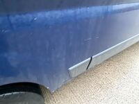 CITROEN RELAY 33 L2 H2 2.2 HDI 130PS CREW VAN&nbsp; - 20