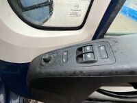 CITROEN RELAY 33 L2 H2 2.2 HDI 130PS CREW VAN&nbsp; - 21