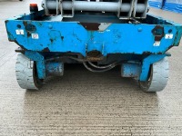 GENIE GS-2646 E-DRIVE BATTERY OPERATED SCISSOR LIFT&nbsp;&nbsp;(AC90) - 9