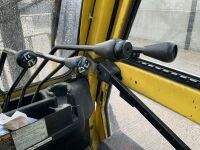 HYSTER H3.5FT 3.5 TON DIESEL FORKLIFT - 13
