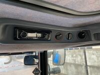 NEW HOLLAND TS115 4WD TRACTOR - 28