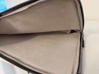 MICROSOFT SURFACE PRO MODEL 1796 i5 & MICROSOFT SURFACE PRO KEYBOARD - 12