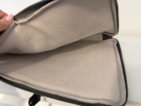 MICROSOFT SURFACE PRO MODEL 1796 i5 & MICROSOFT SURFACE PRO KEYBOARD - 11