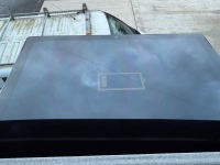 MICROSOFT SURFACE PRO MODEL 1796 i5 & MICROSOFT SURFACE PRO KEYBOARD - 12