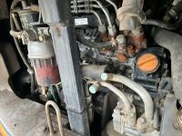 HITACHI ZX52U-3 5.2 TON MIDI DIGGER - 16