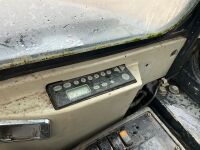 HITACHI ZX52U-3 5.2 TON MIDI DIGGER - 23