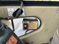 HITACHI ZX52U-3 5.2 TON MIDI DIGGER - 26