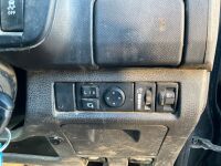 ISUZU D-MAX UTAH 2.5TD DOUBLE CAB PICK UP - 31