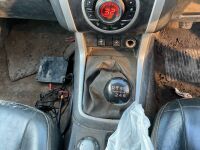 ISUZU D-MAX UTAH 2.5TD DOUBLE CAB PICK UP - 33