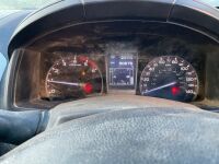 ISUZU D-MAX UTAH 2.5TD DOUBLE CAB PICK UP - 35