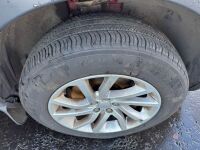 LAND ROVER DISCOVERY SPORT 2.0 TD4 HSE 180PS - 2