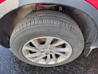 LAND ROVER DISCOVERY SPORT 2.0 TD4 HSE 180PS - 8