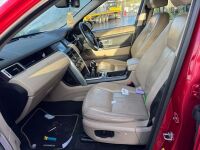 LAND ROVER DISCOVERY SPORT 2.0 TD4 HSE 180PS - 10