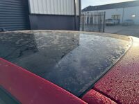 LAND ROVER DISCOVERY SPORT 2.0 TD4 HSE 180PS - 16