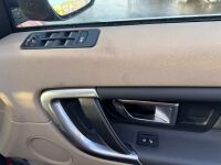 LAND ROVER DISCOVERY SPORT 2.0 TD4 HSE 180PS - 17