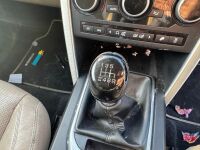 LAND ROVER DISCOVERY SPORT 2.0 TD4 HSE 180PS - 19