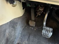 LAND ROVER DISCOVERY SPORT 2.0 TD4 HSE 180PS - 21