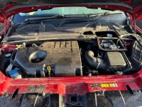 LAND ROVER DISCOVERY SPORT 2.0 TD4 HSE 180PS - 22