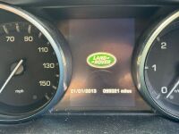 LAND ROVER DISCOVERY SPORT 2.0 TD4 HSE 180PS - 23