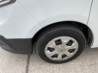 RENAULT TRAFIC SL28 BUSINESS+ SWB 2.0 BLUE DCI 130PS - 7