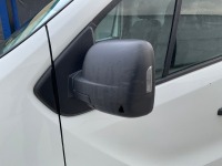 RENAULT TRAFIC SL28 BUSINESS+ SWB 2.0 BLUE DCI 130PS - 8