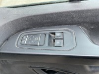 RENAULT TRAFIC SL28 BUSINESS+ SWB 2.0 BLUE DCI 130PS - 22